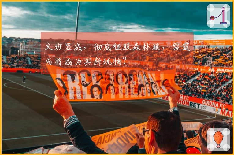 文班显威，彻底征服森林狼，雷霆或将成为其新玩物？