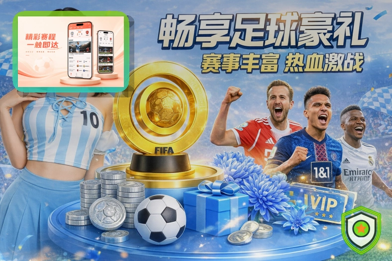 体育信息服务奖