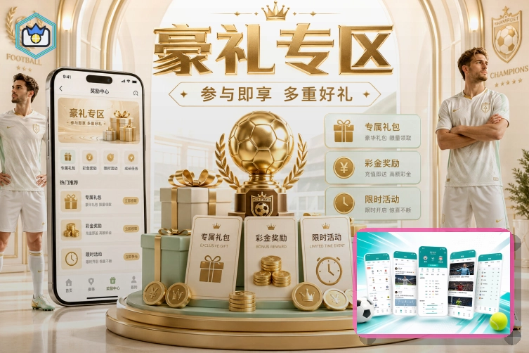 重复提交前先看清楚