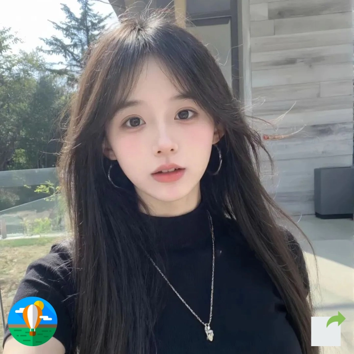 阿木